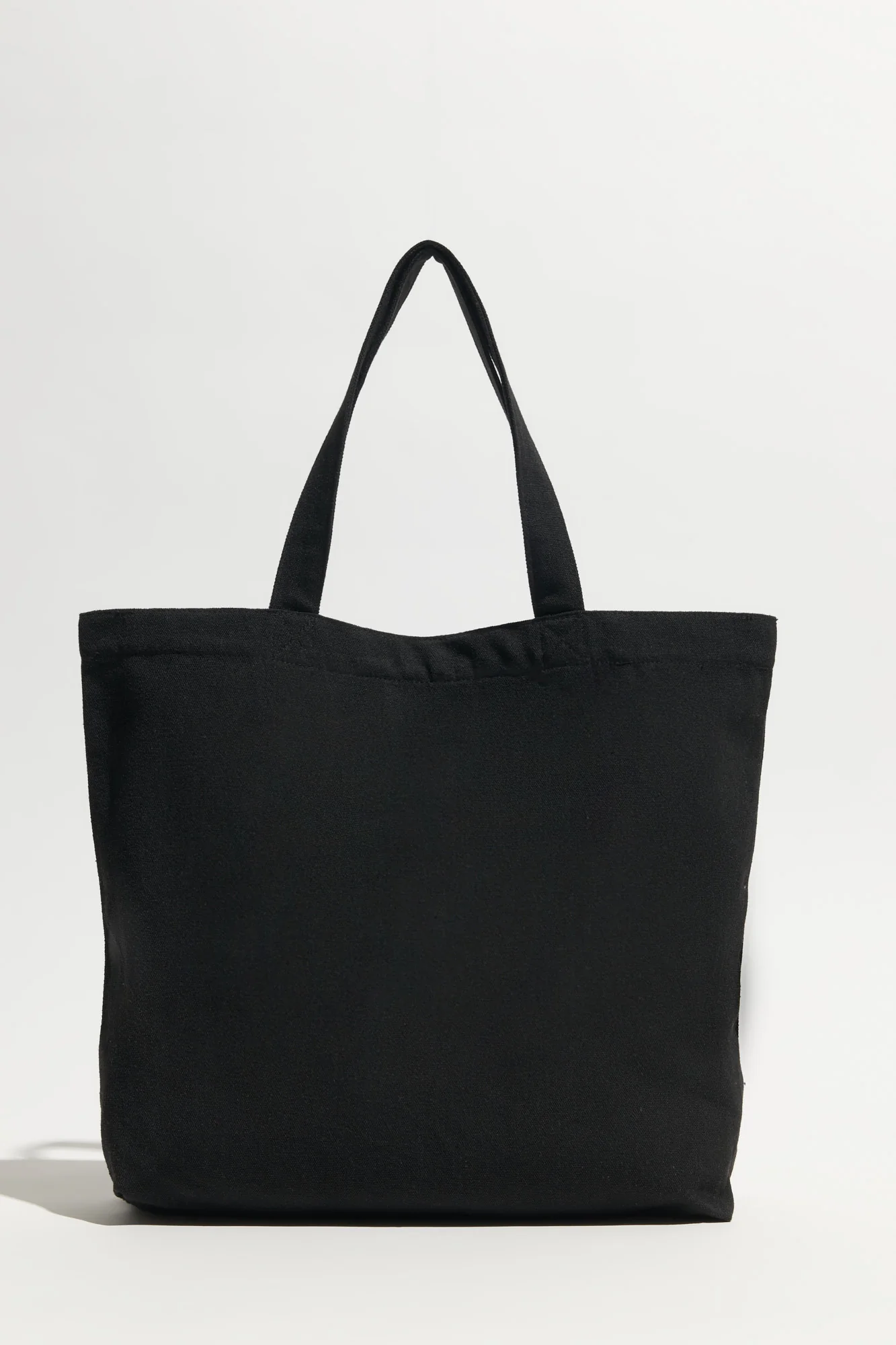 Good Karma Tote Bag - Image 2
