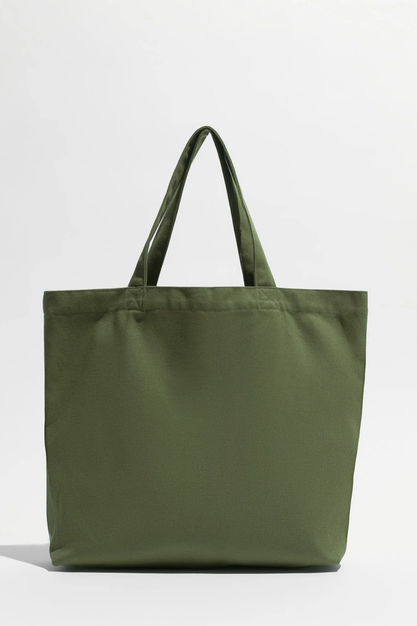 Local Tote Bag - Image 2
