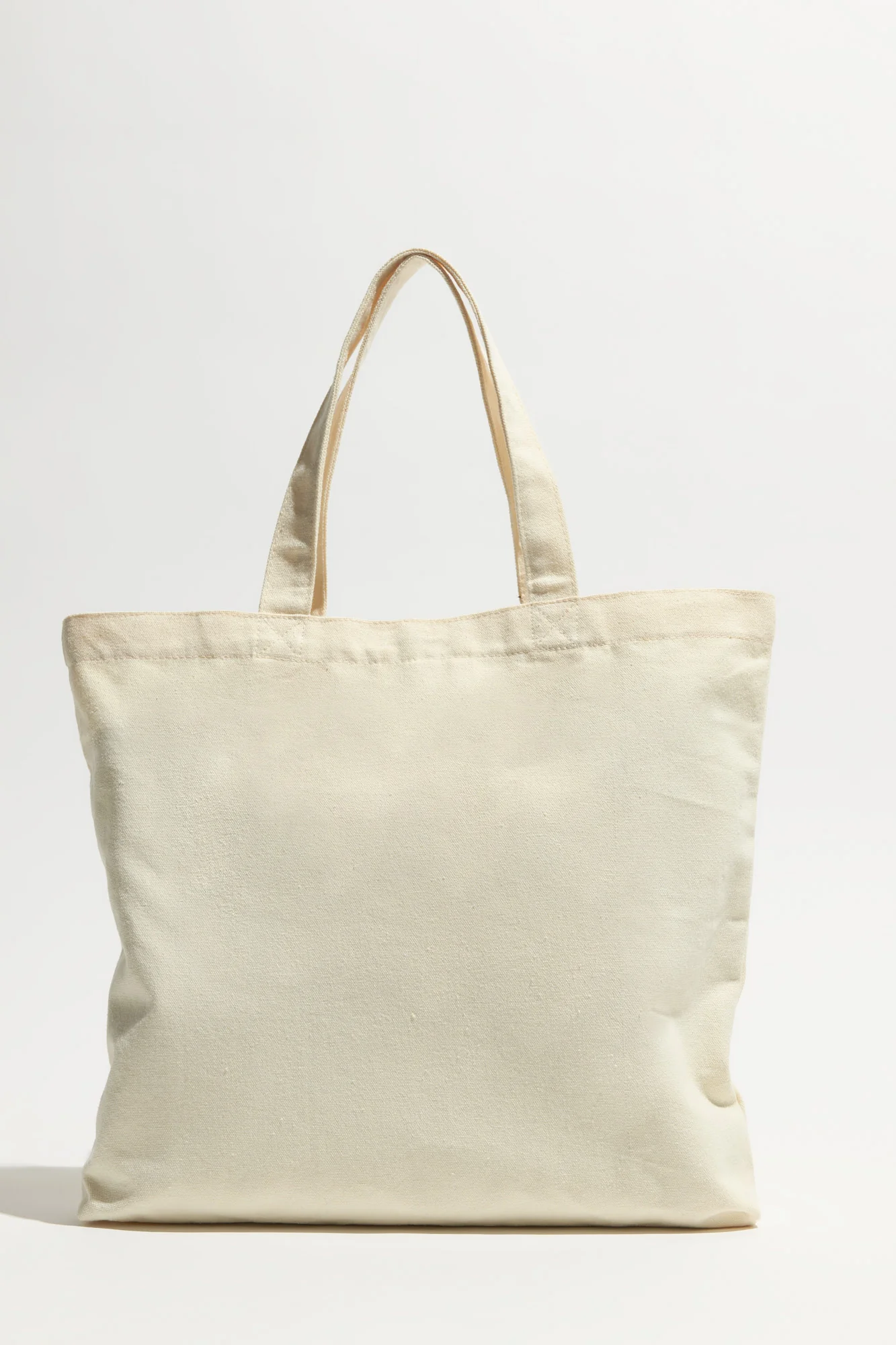 Lovers Tote Bag - Image 2