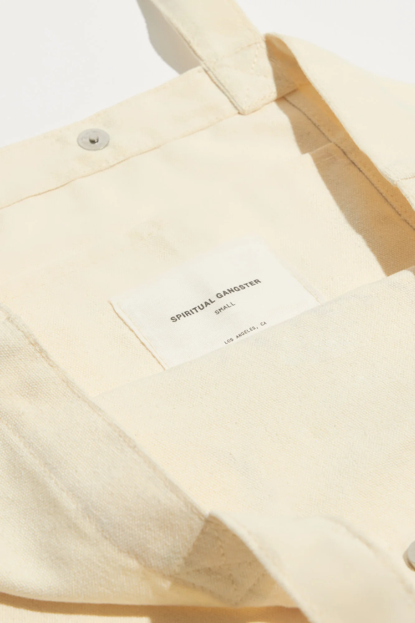 Lovers Tote Bag - Image 3