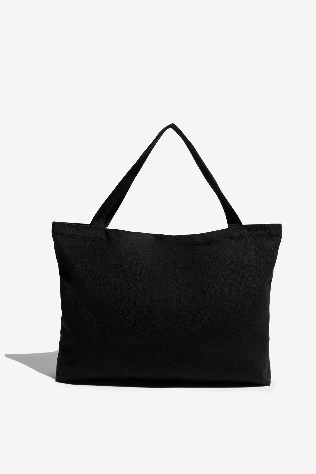 Power Of Love Tote Bag - Image 2