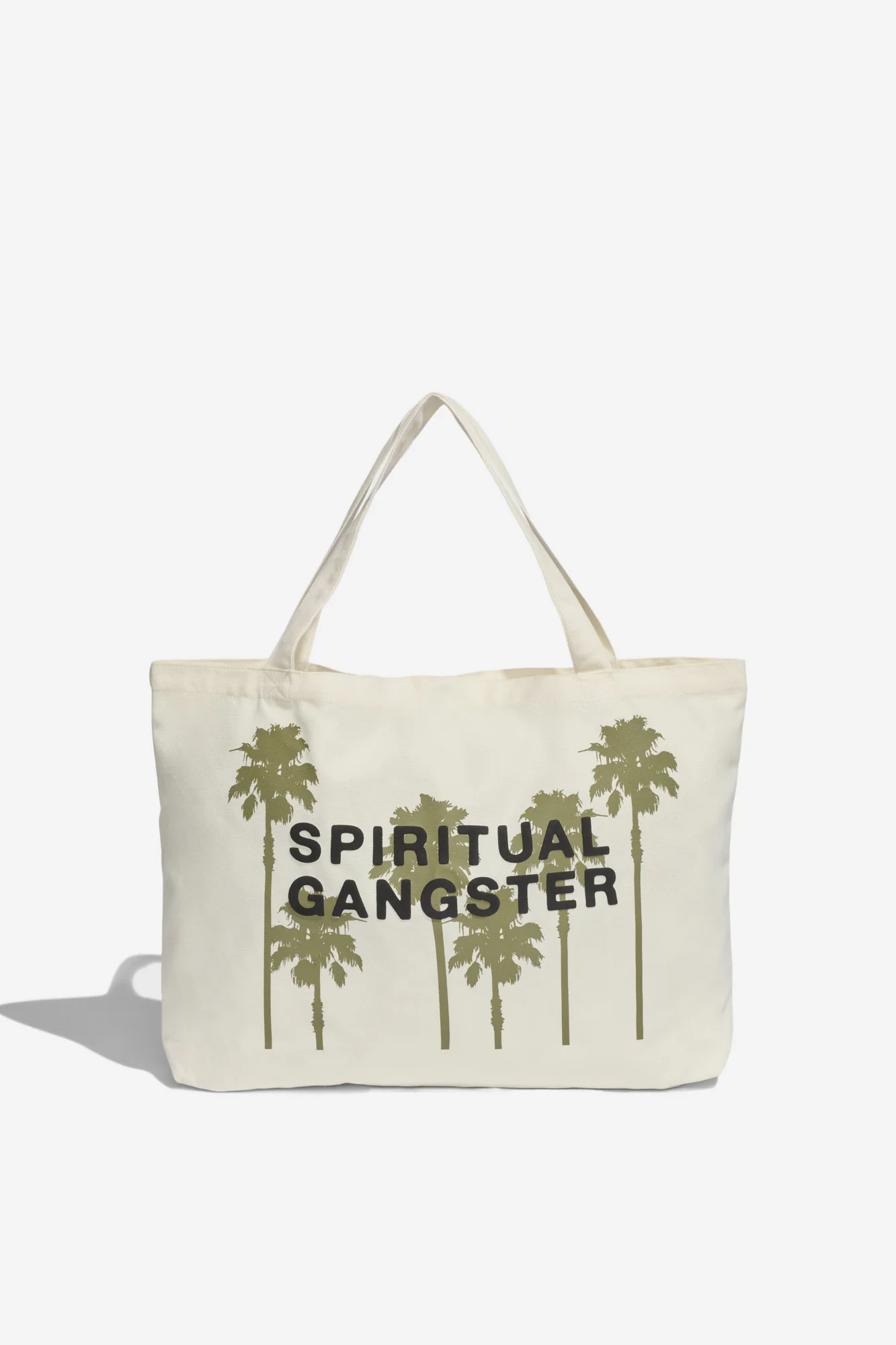 Summer Soul Tote Bag