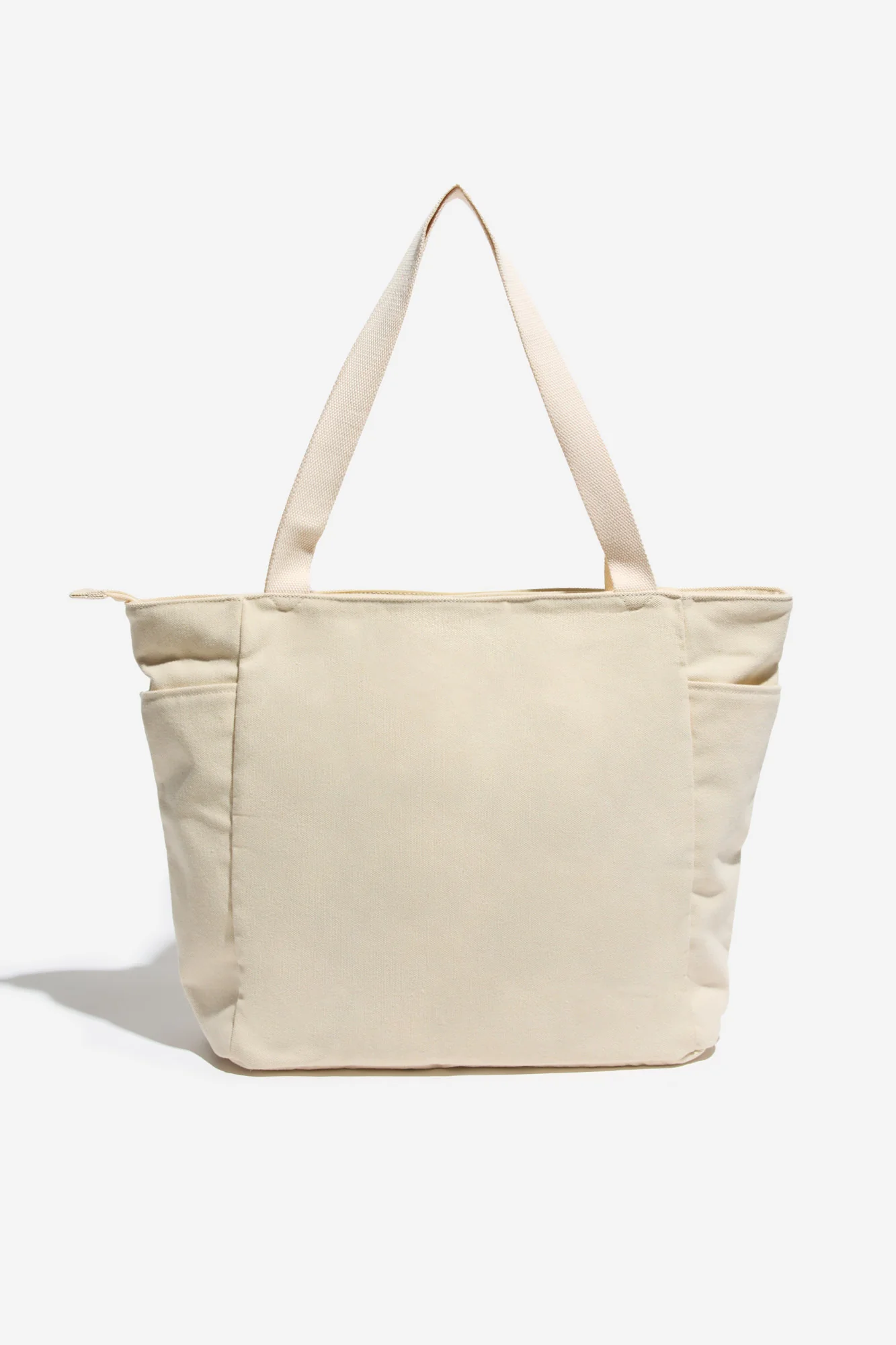SG Yoga Tote Bag - Image 4