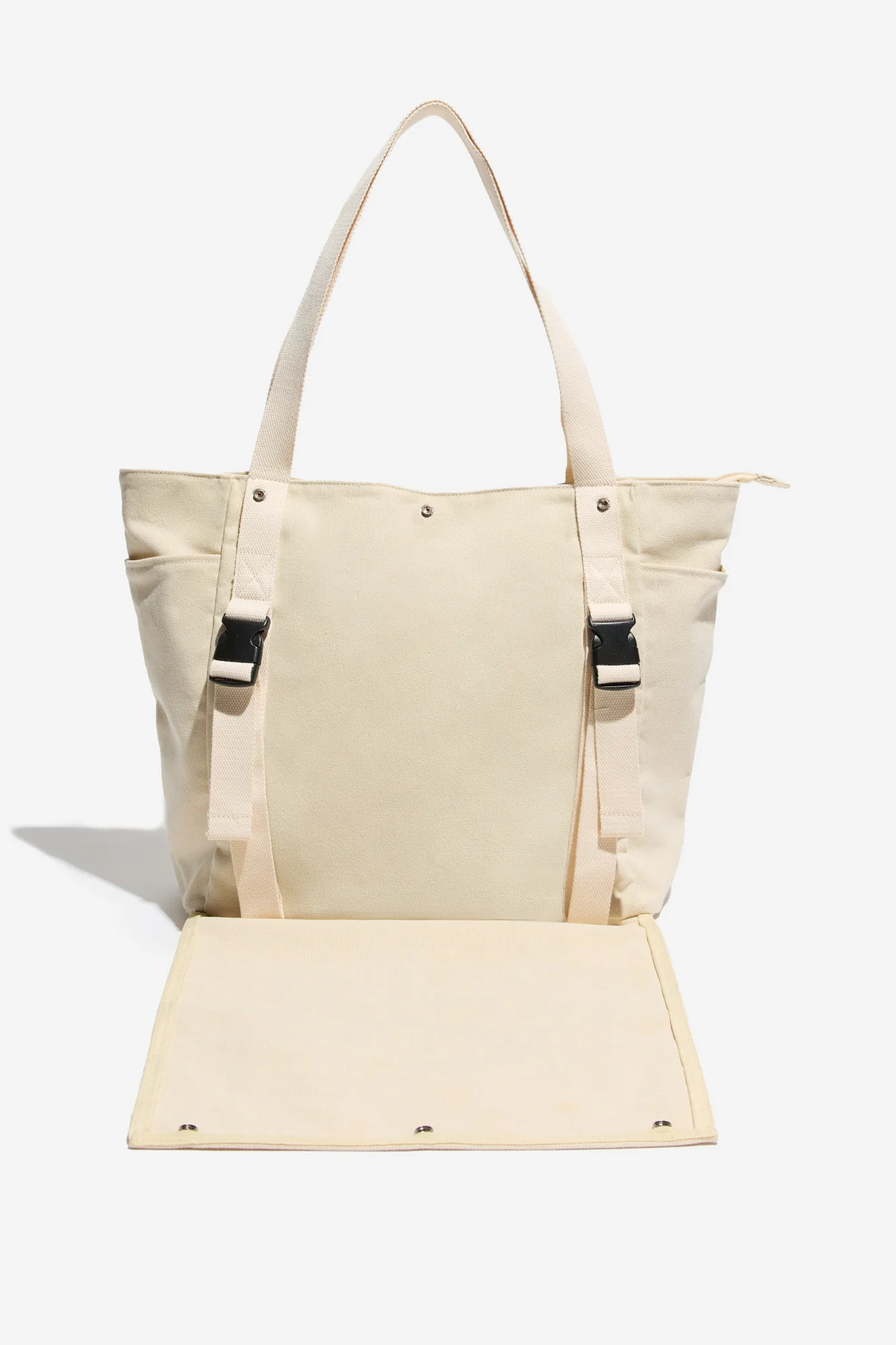 SG Yoga Tote Bag - Image 3
