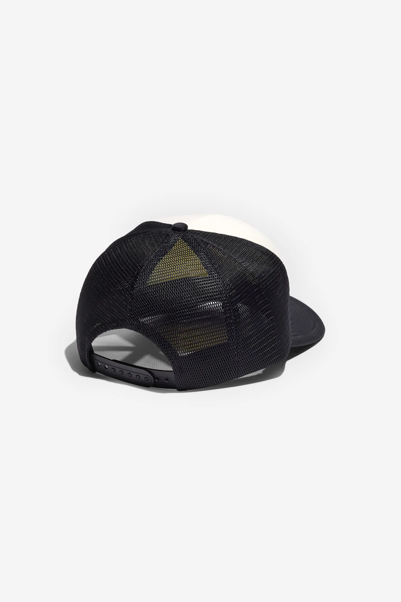 Beacon Trucker Hat - Image 2