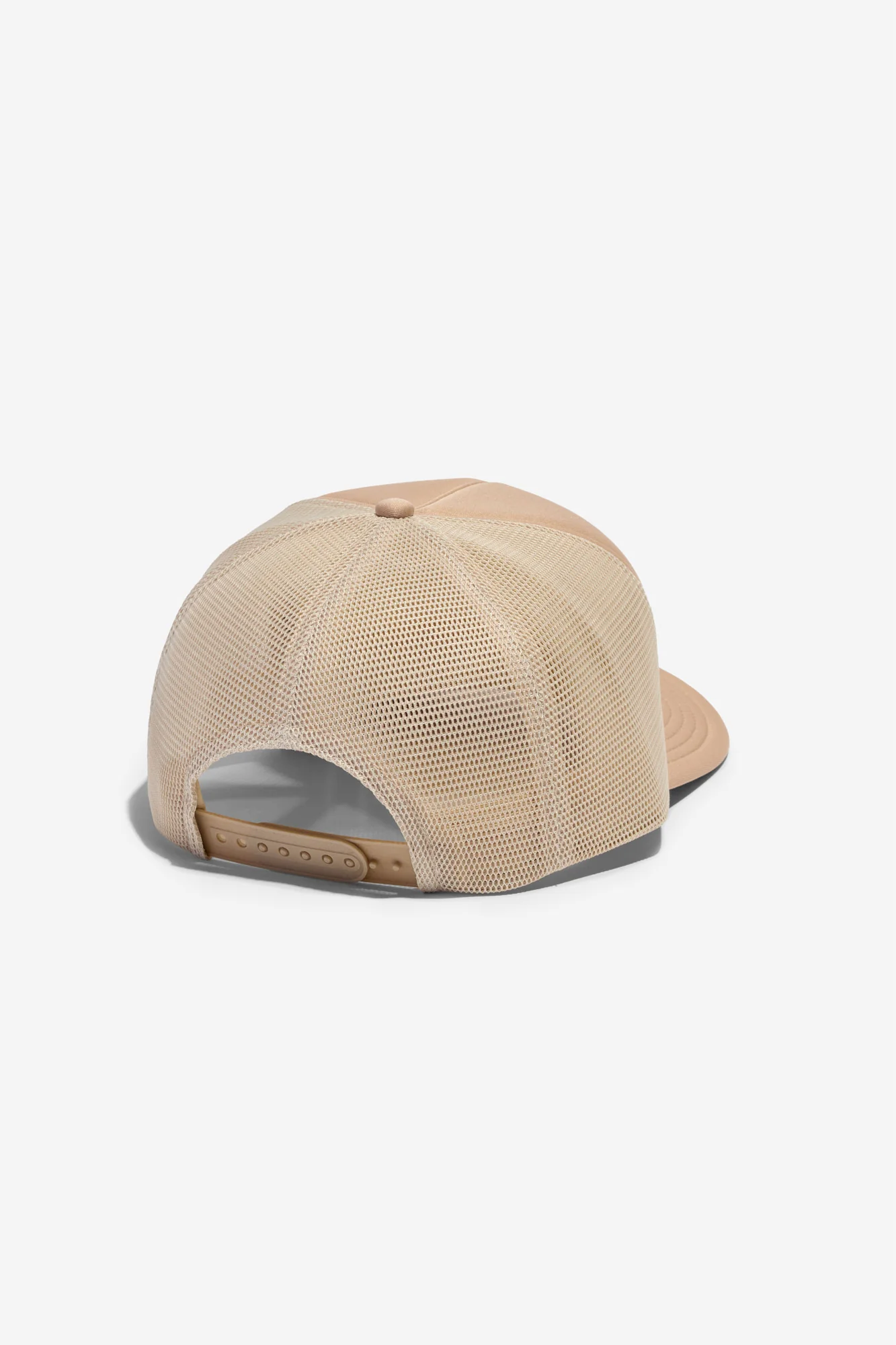 Sg Living Trucker Hat - Image 2