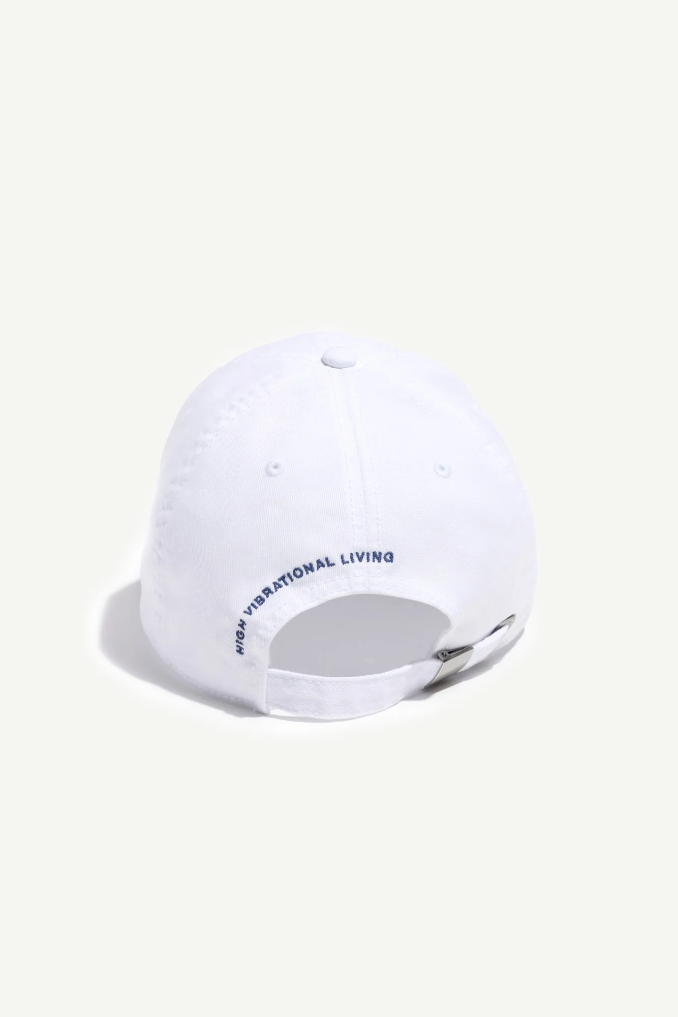 444 Protect Dad Hat - Image 2