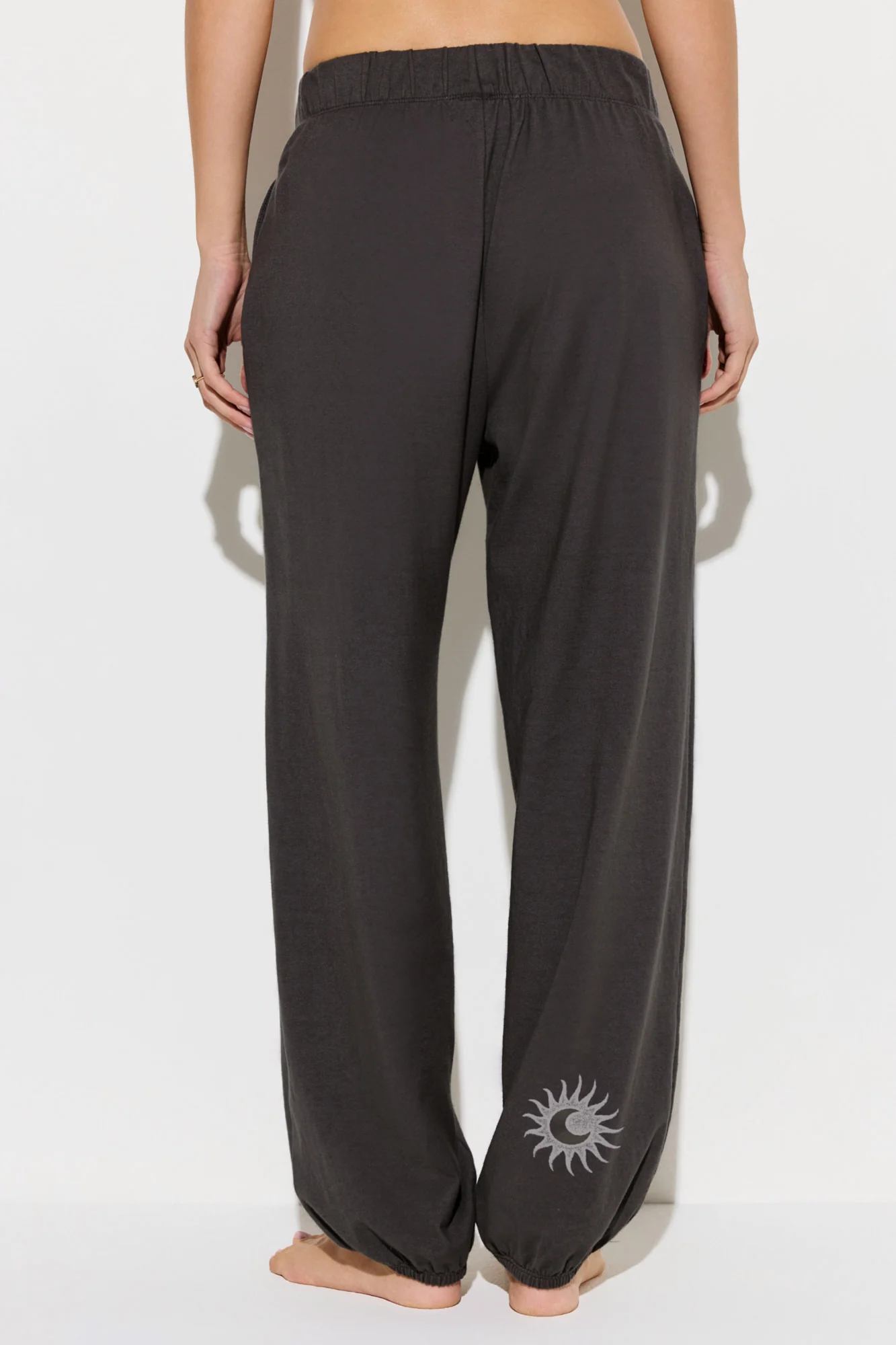 Canyon Jogger Pant