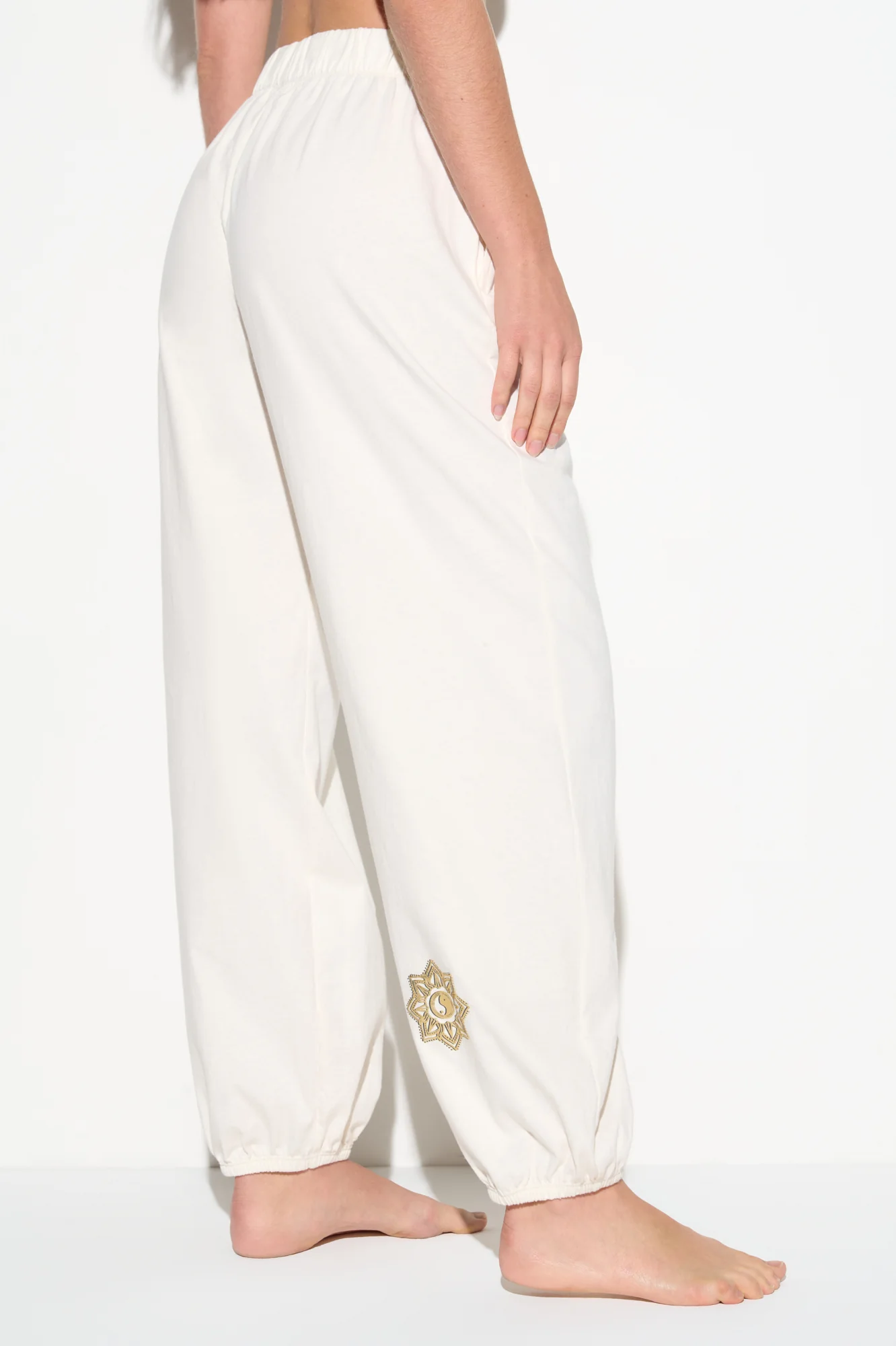 Canyon Jogger Pant