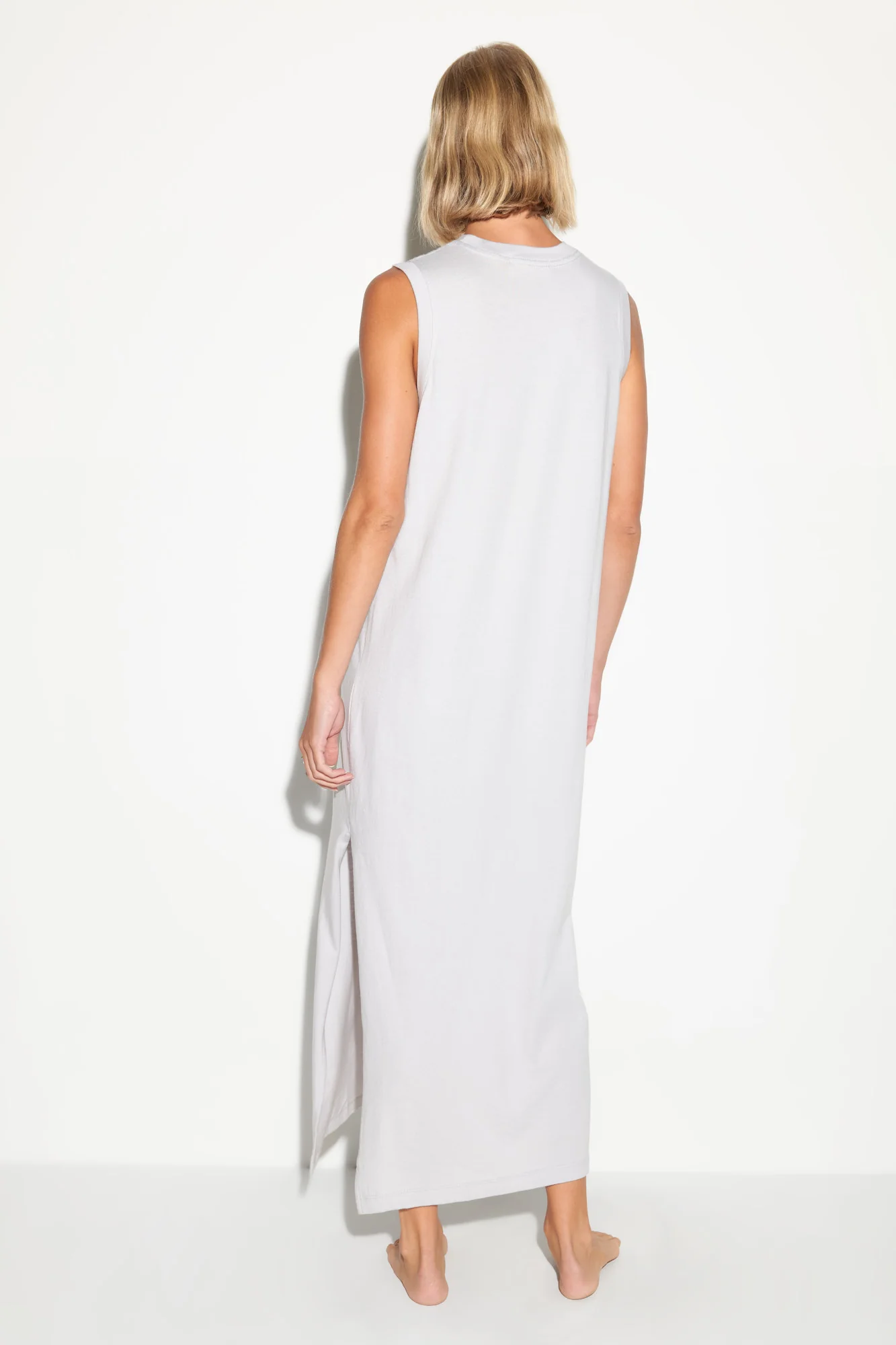 Telepathic Mulholland Dress - Image 2