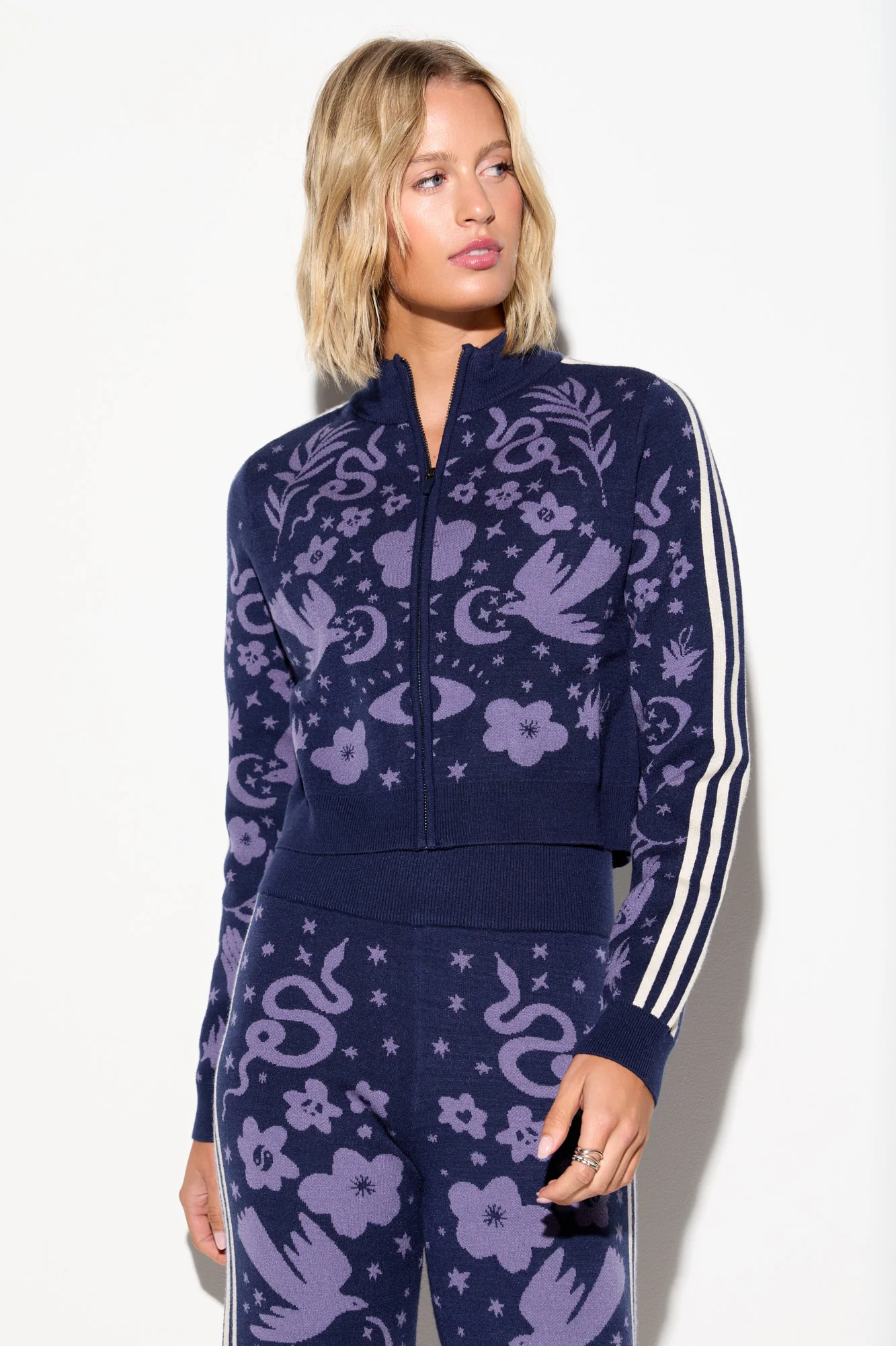 Meadow Jacket - Image 2
