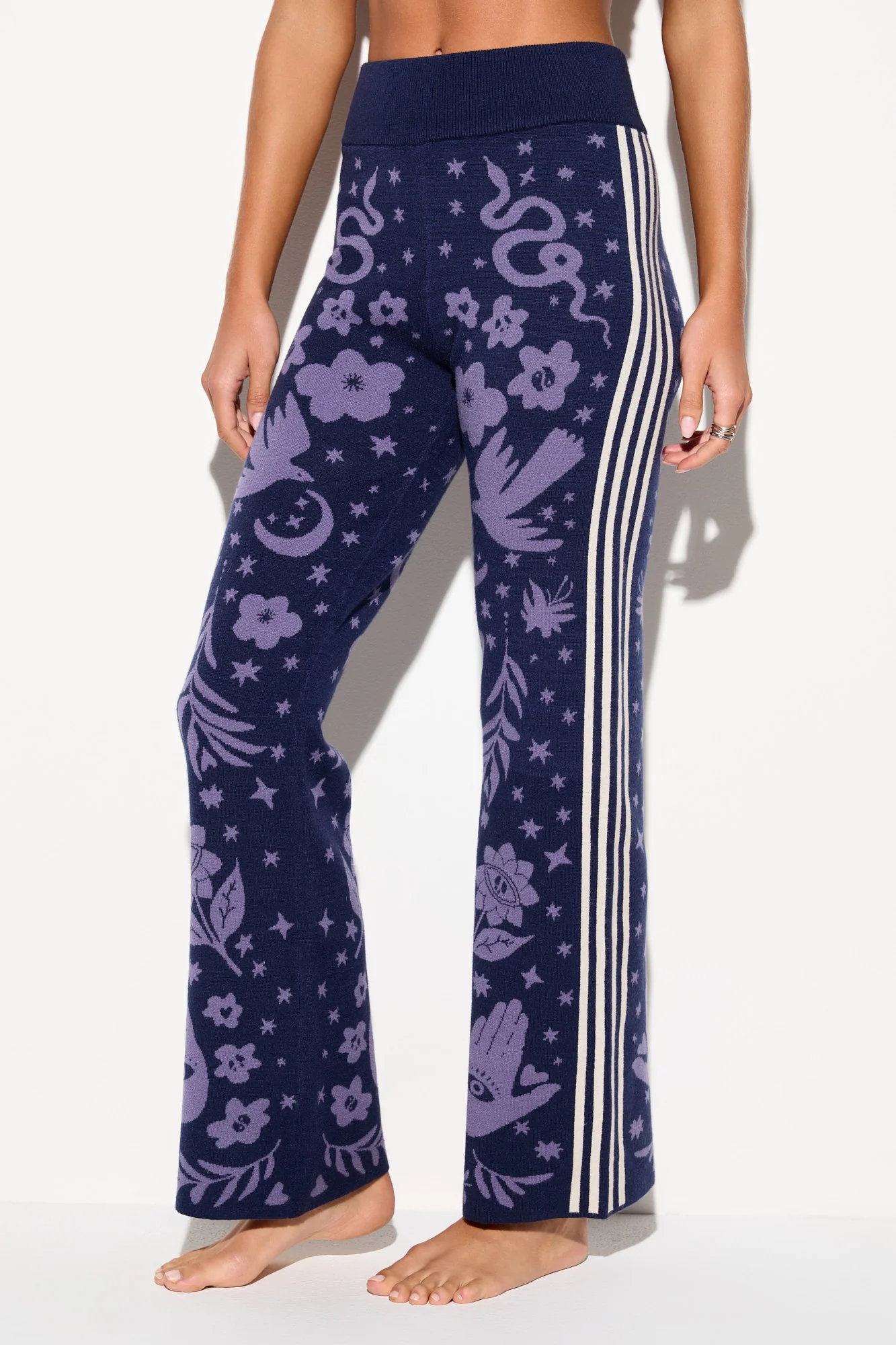 Kaia Pant