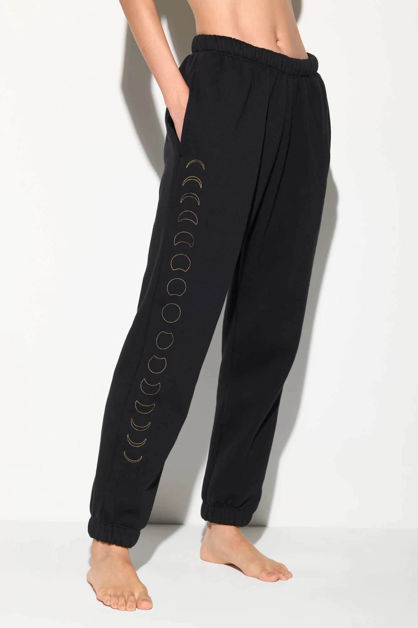 This Moment Eden Sweatpant