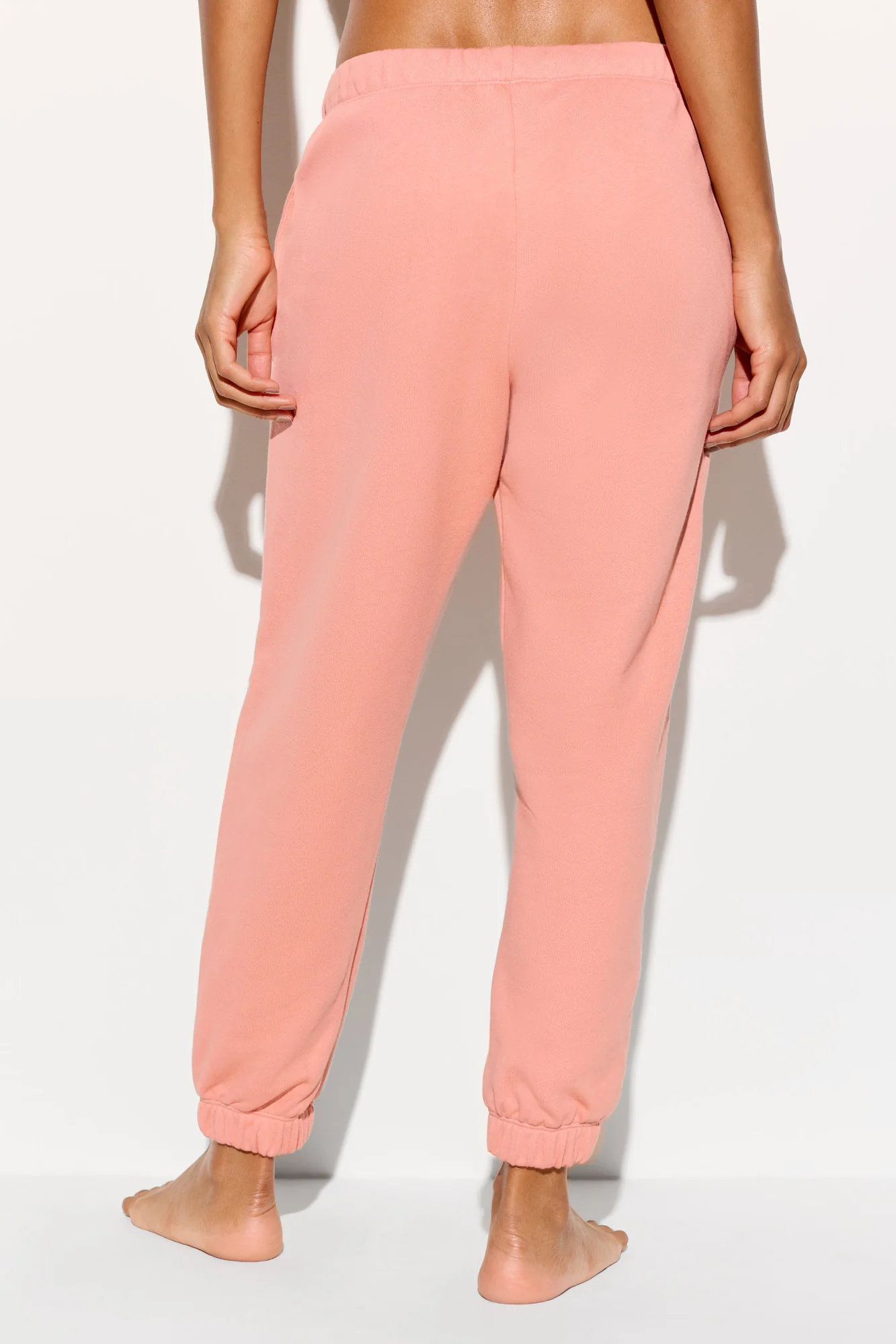 Karma Club Bowie Sweatpant - Image 2