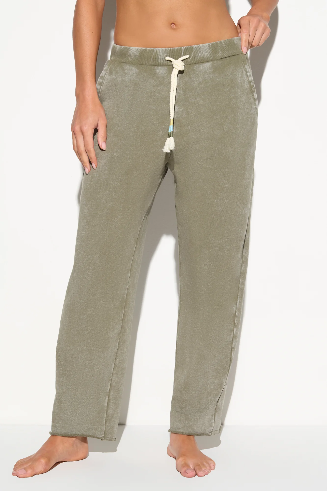 Pacific Sweatpant