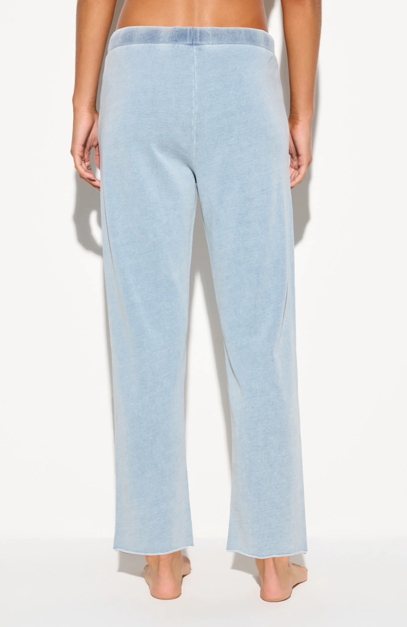 Icon Pacific Sweatpant - Image 2