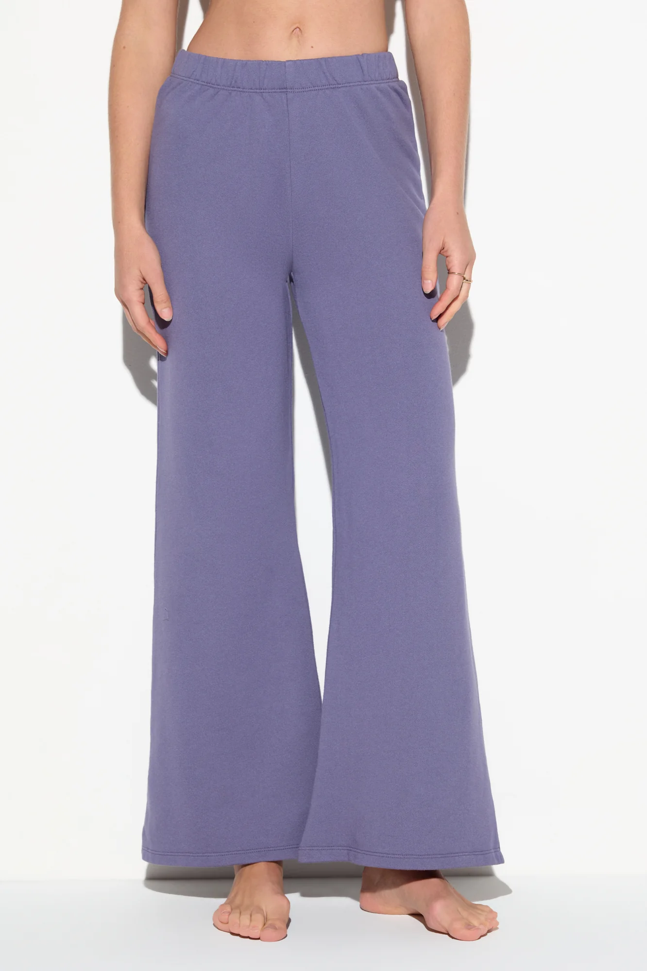Nicks Sweatpant