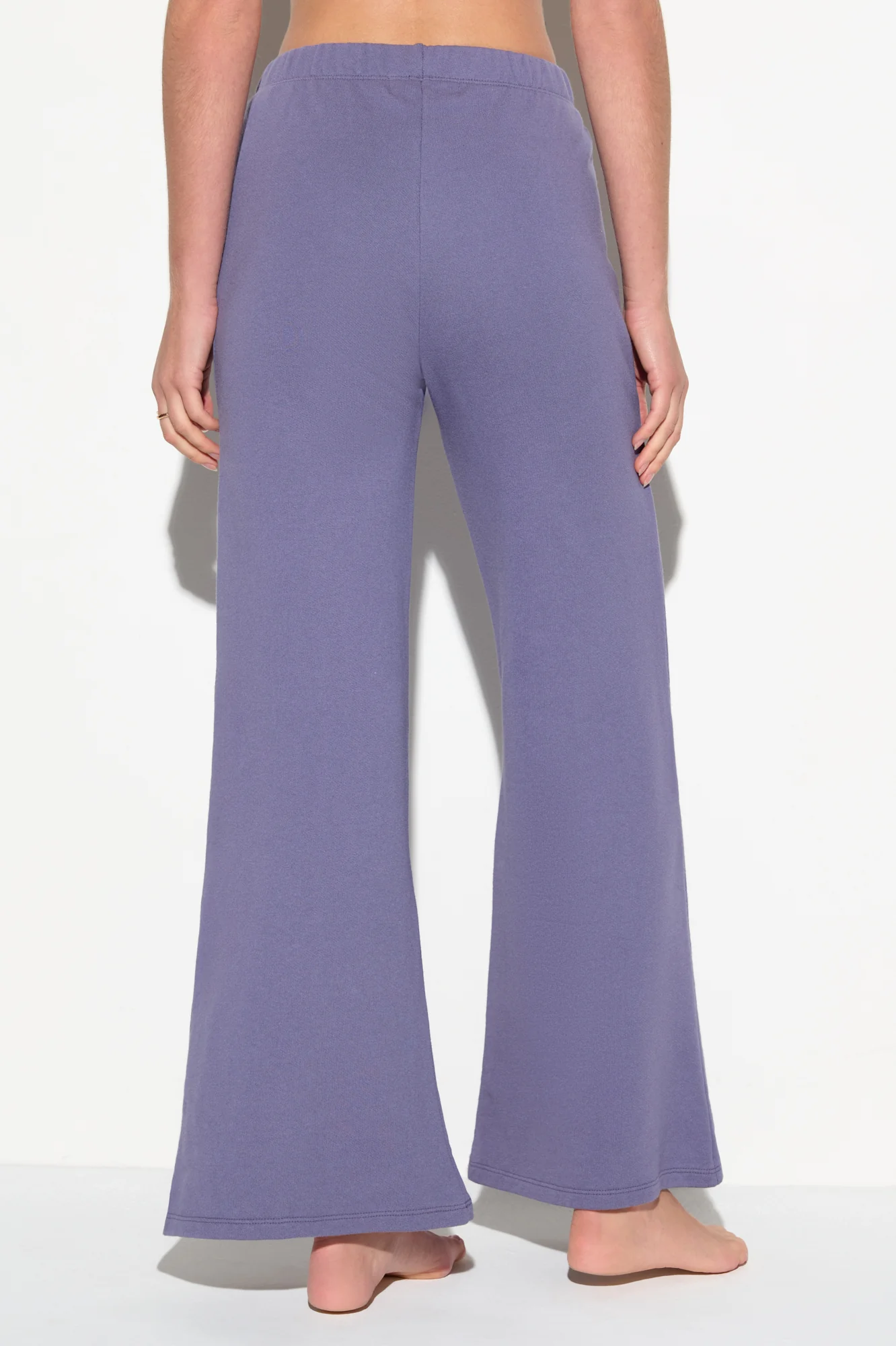 Nicks Sweatpant - Image 2
