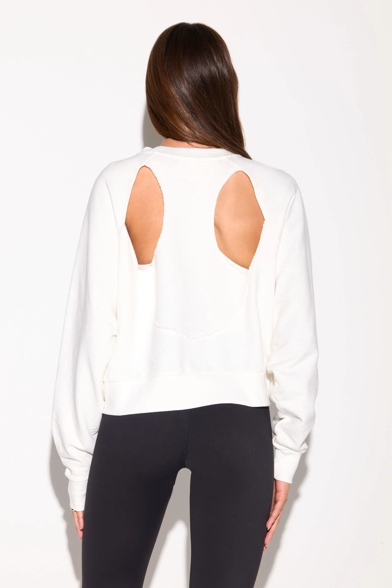 Zion Sweatshirt - Image 2