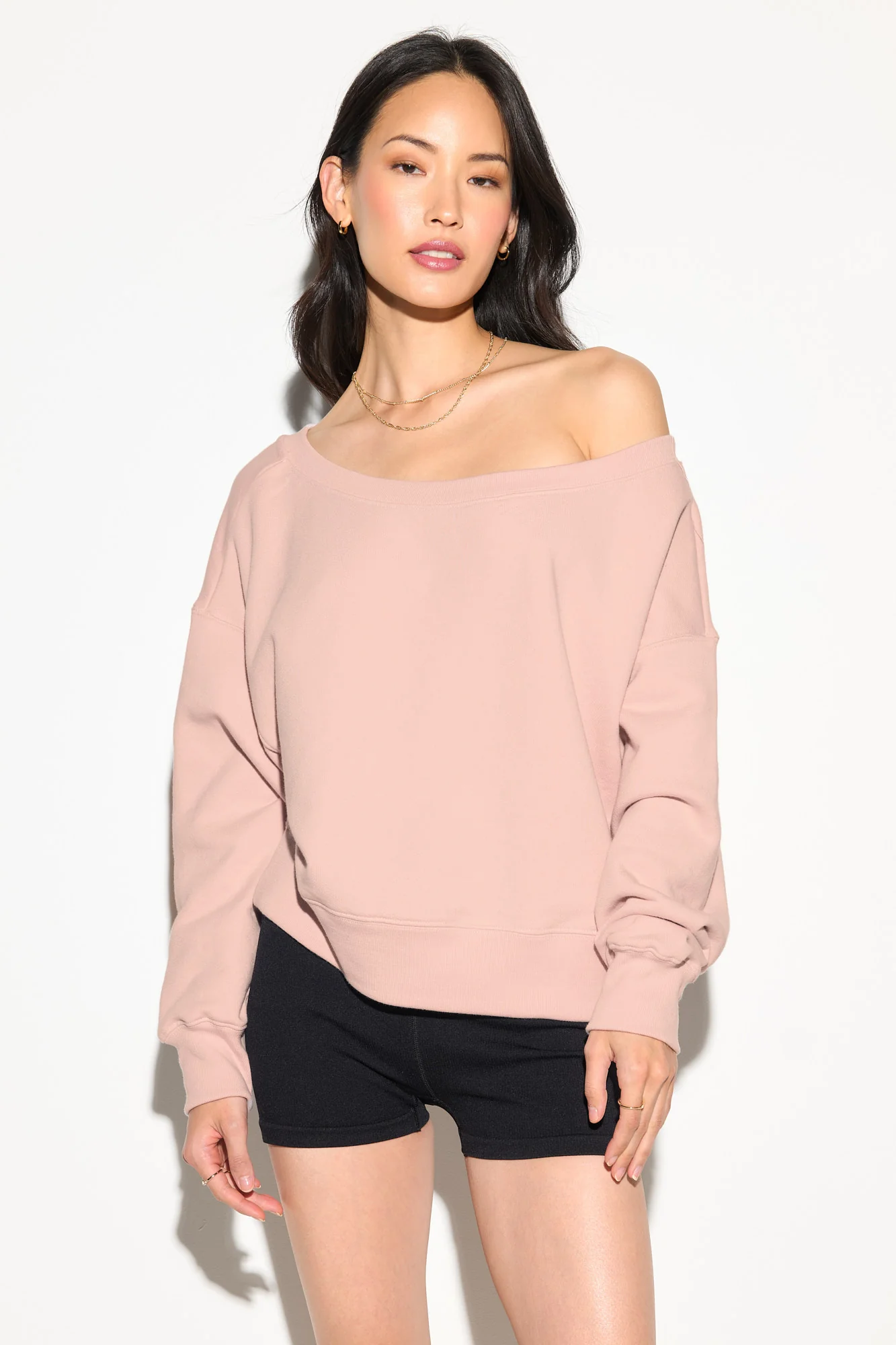 La Vida 2.0 Sweatshirt