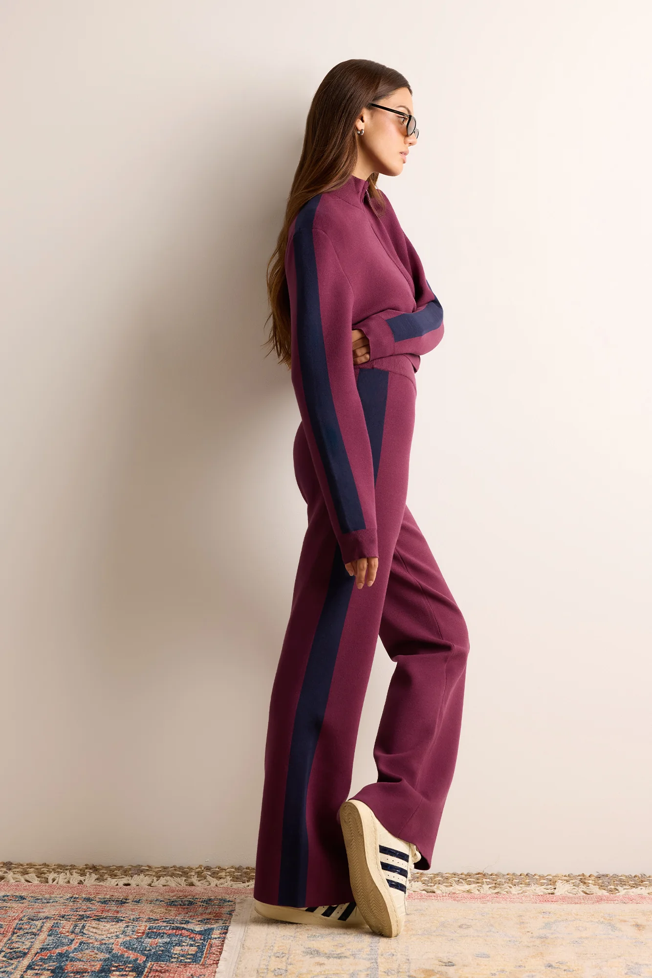 Marlow Full Zip - Image 6