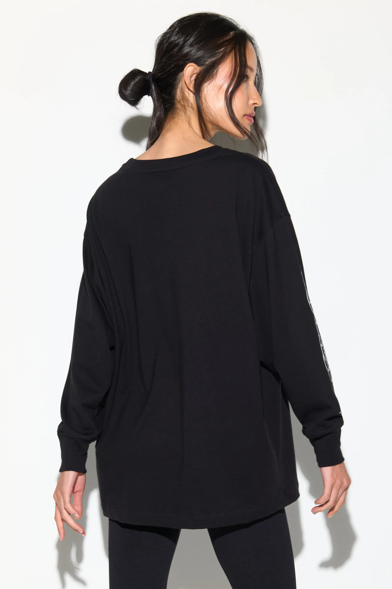 Live Free Jett Top - Image 2