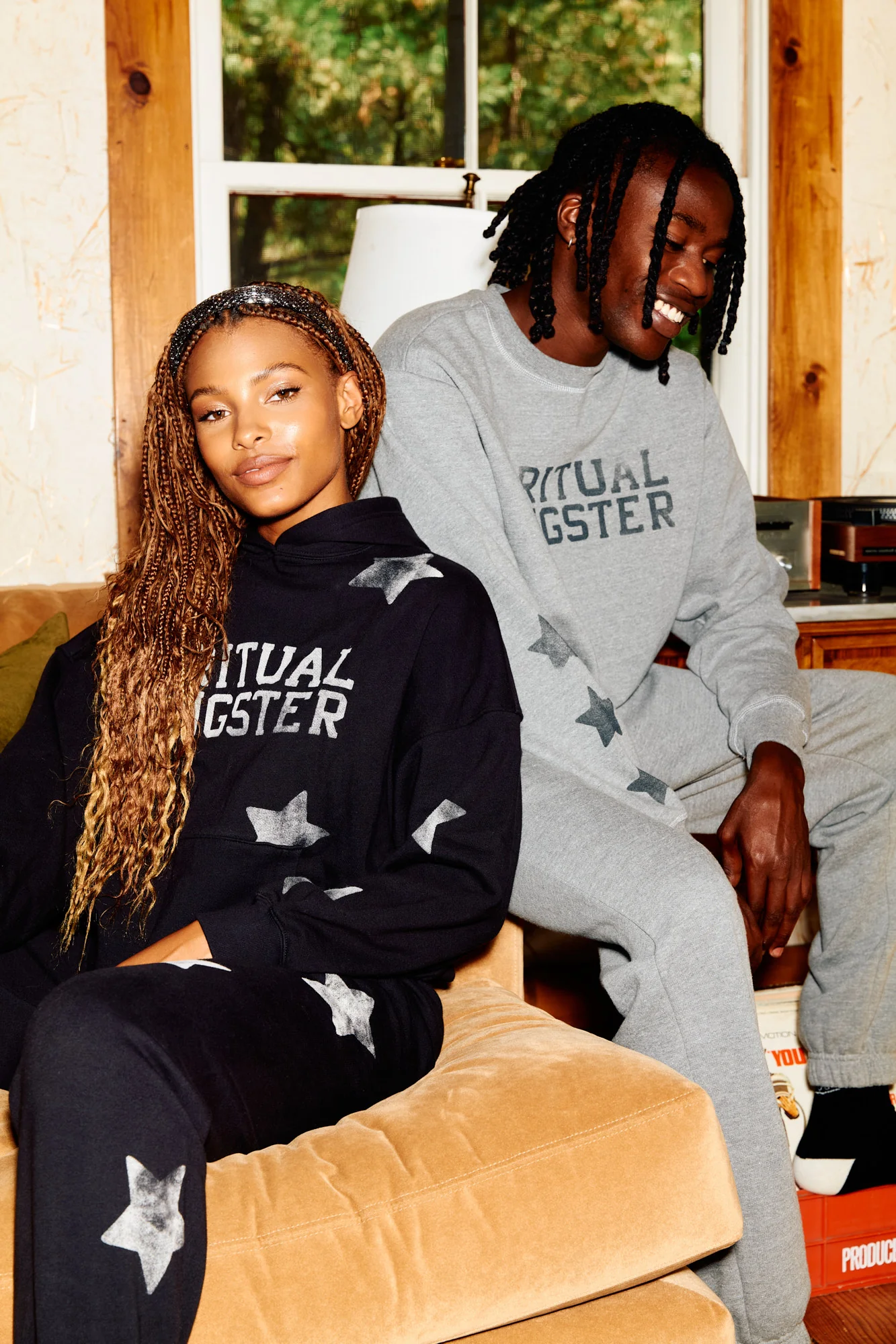 SG Astra Men's Classic Sweatpant - Image 8