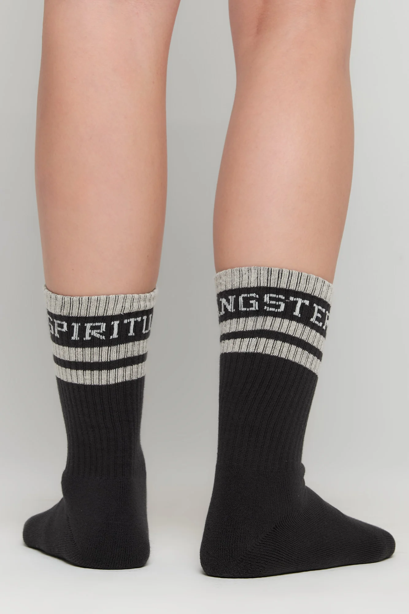 SG Crew Sock - Image 2