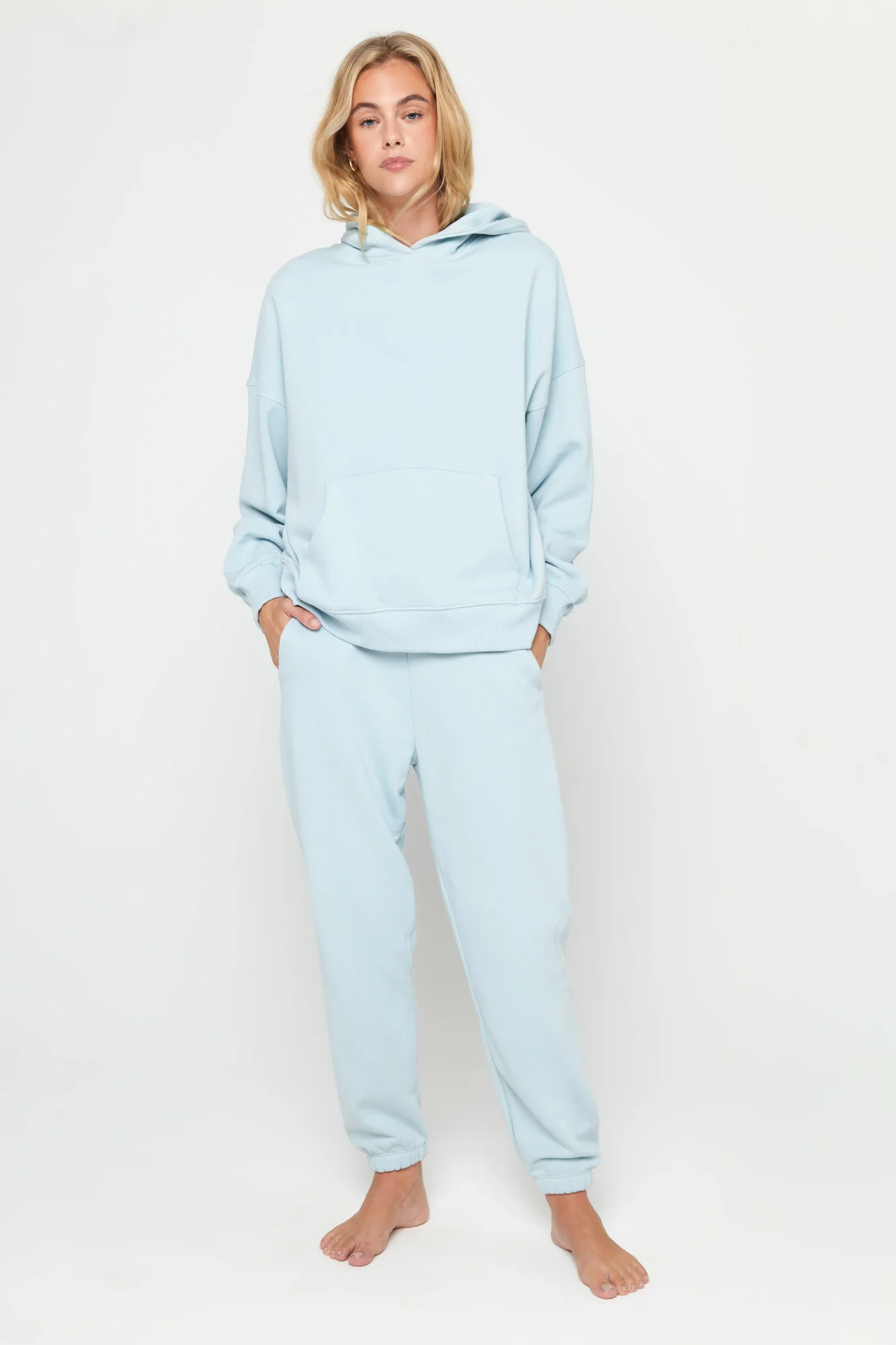 Sol Pocket Sweatpant - Image 6