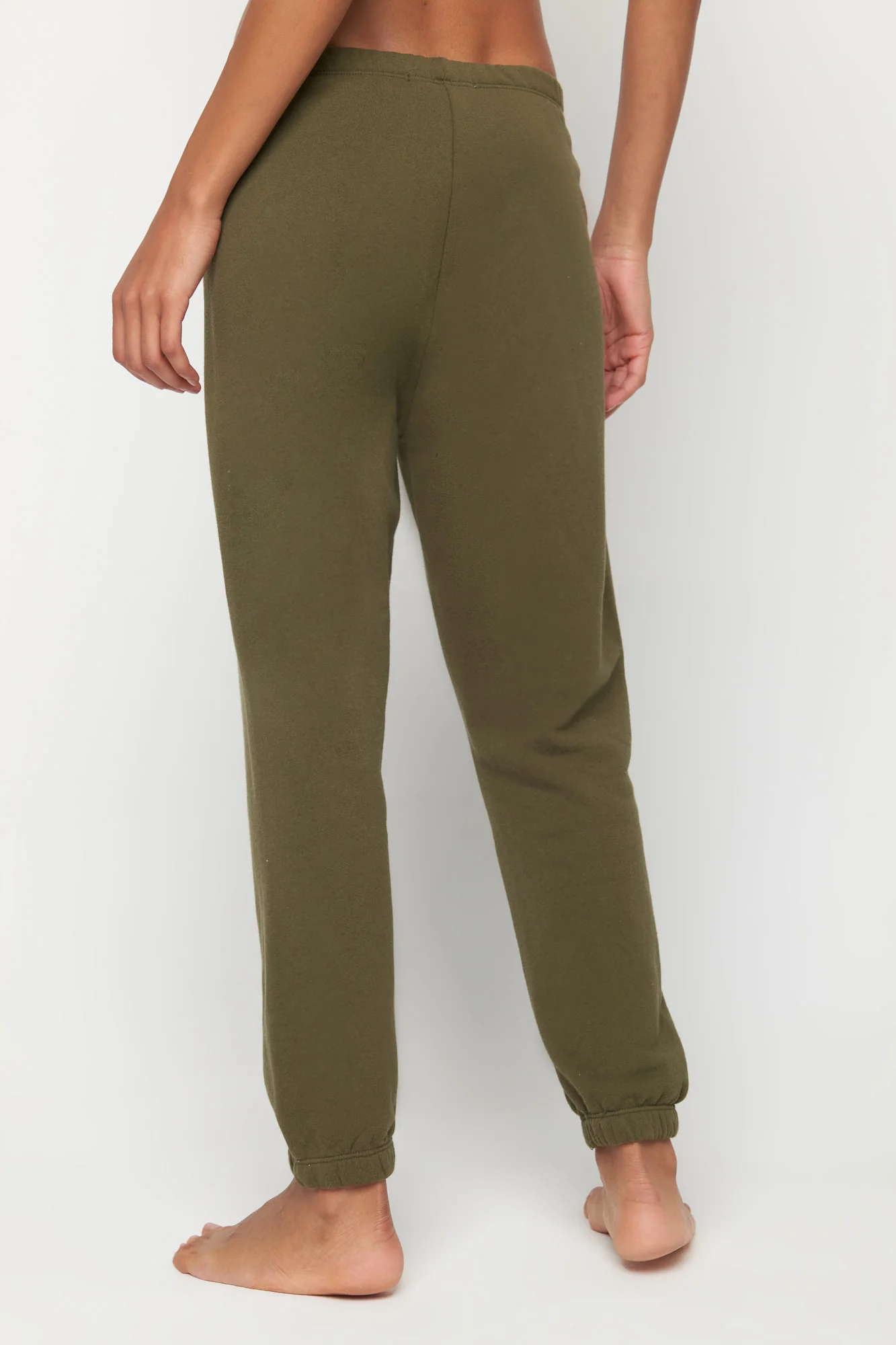 Yin Yang Luna Sweatpant - Image 2