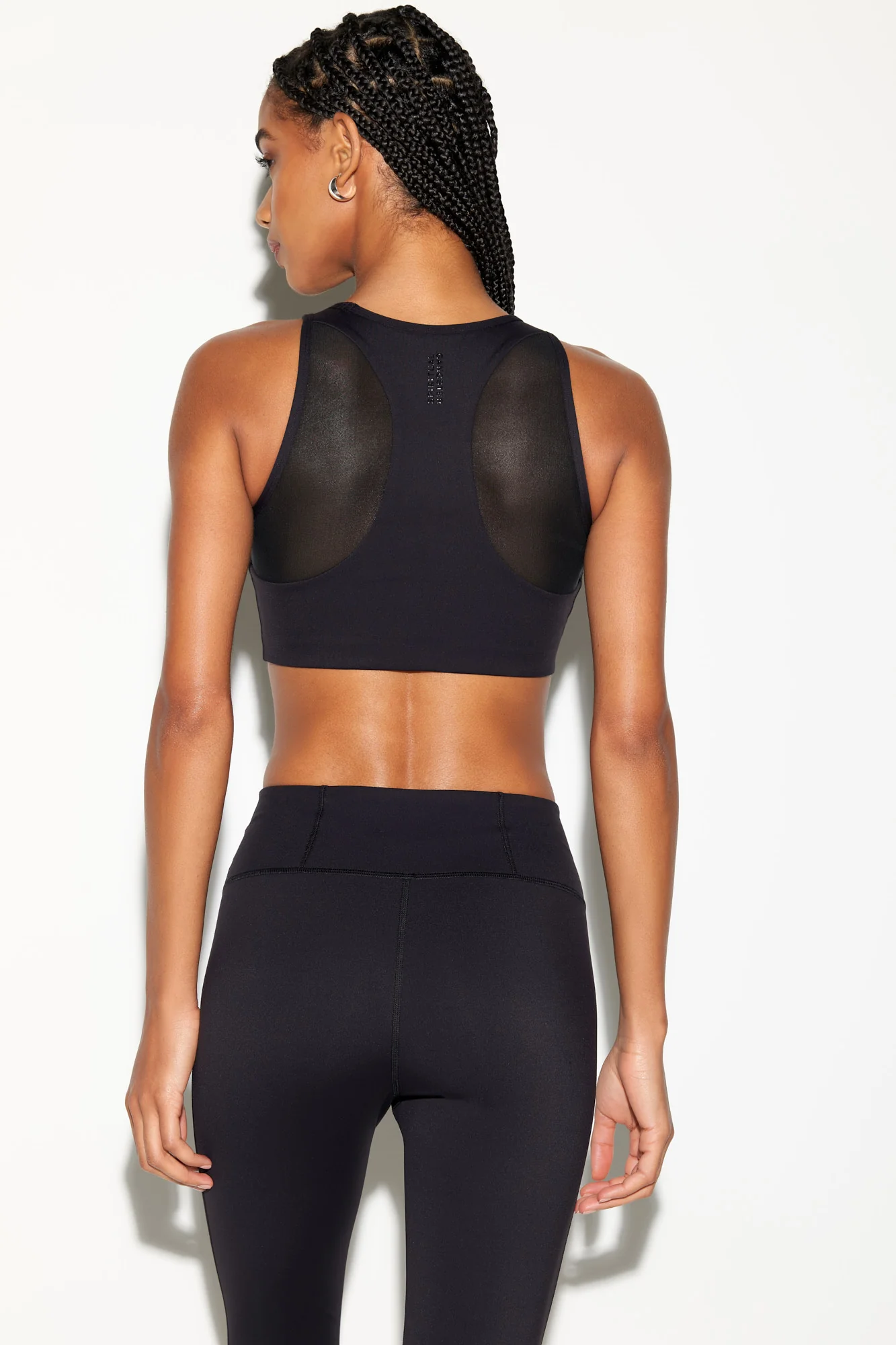 NirvanaTech Stevie Bra - Image 2