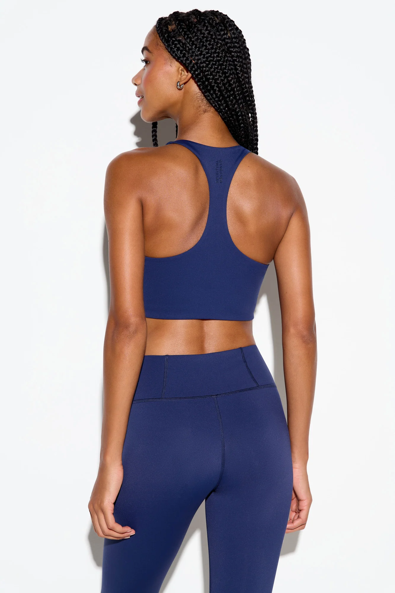 Nirvana Balance Bra - Image 2