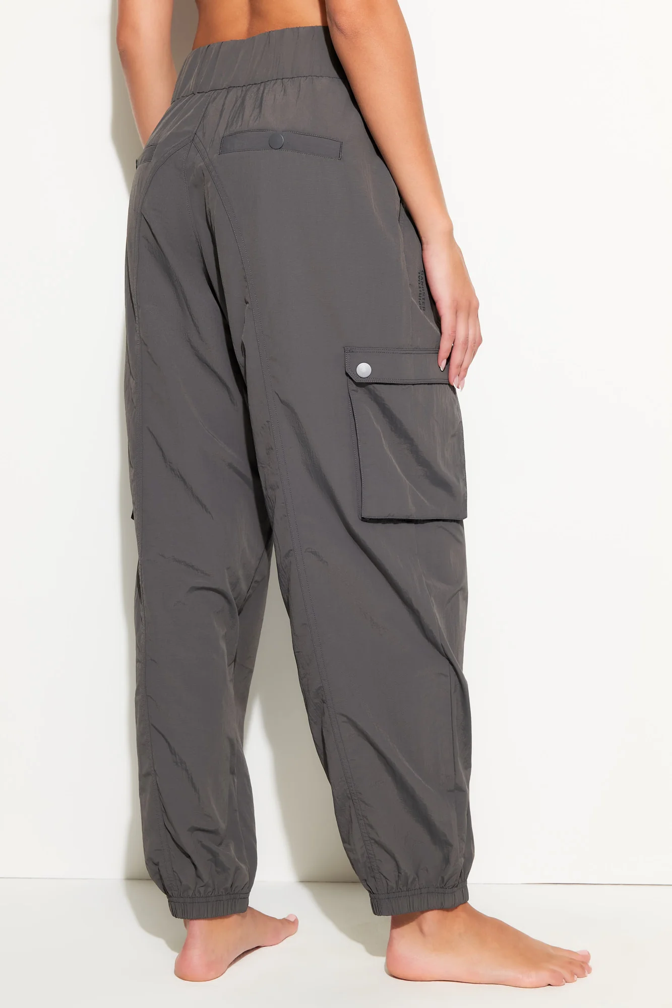 Fletcher Cargo Pant - Image 2