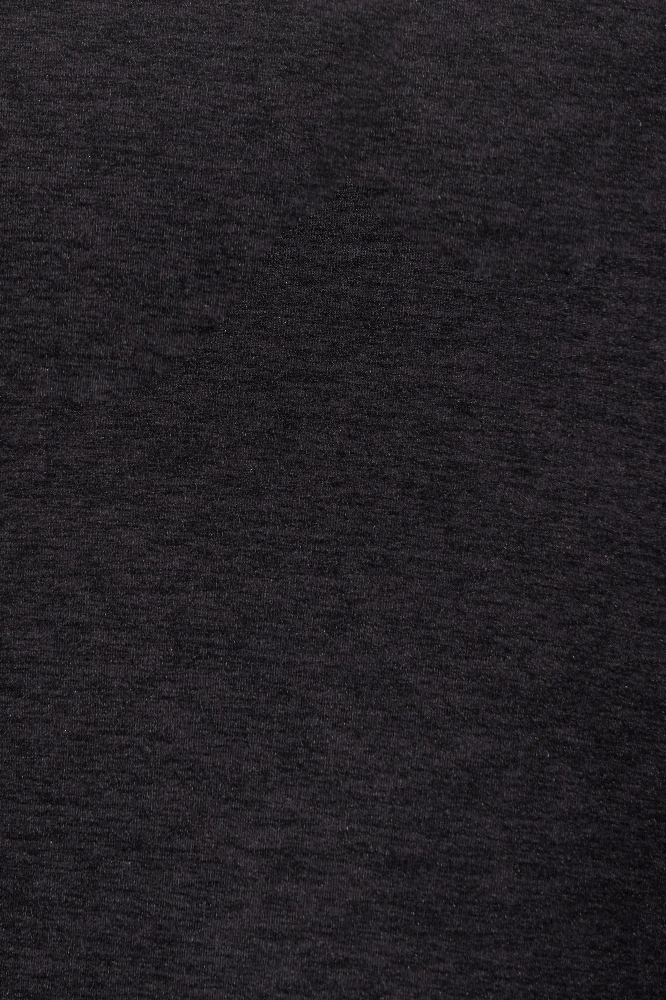 HeatherCloud Restore Pant - Image 6