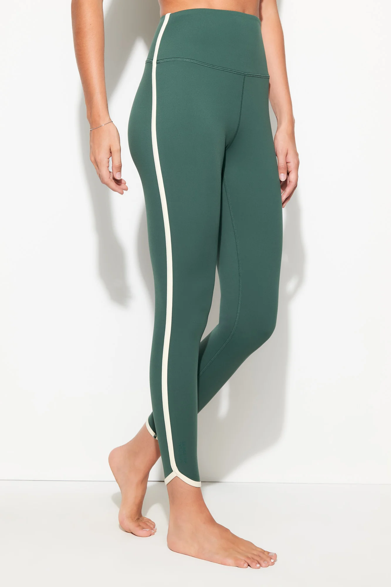 Marley 7/8 Legging