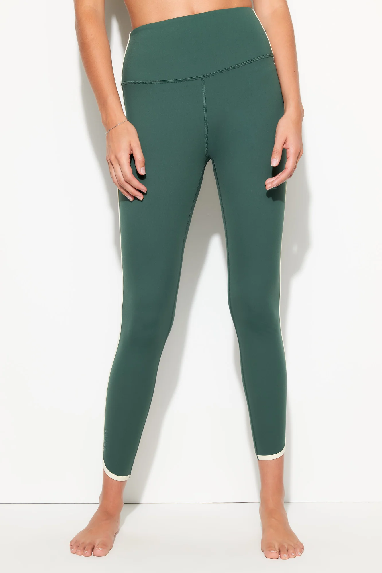 Marley 7/8 Legging - Image 2