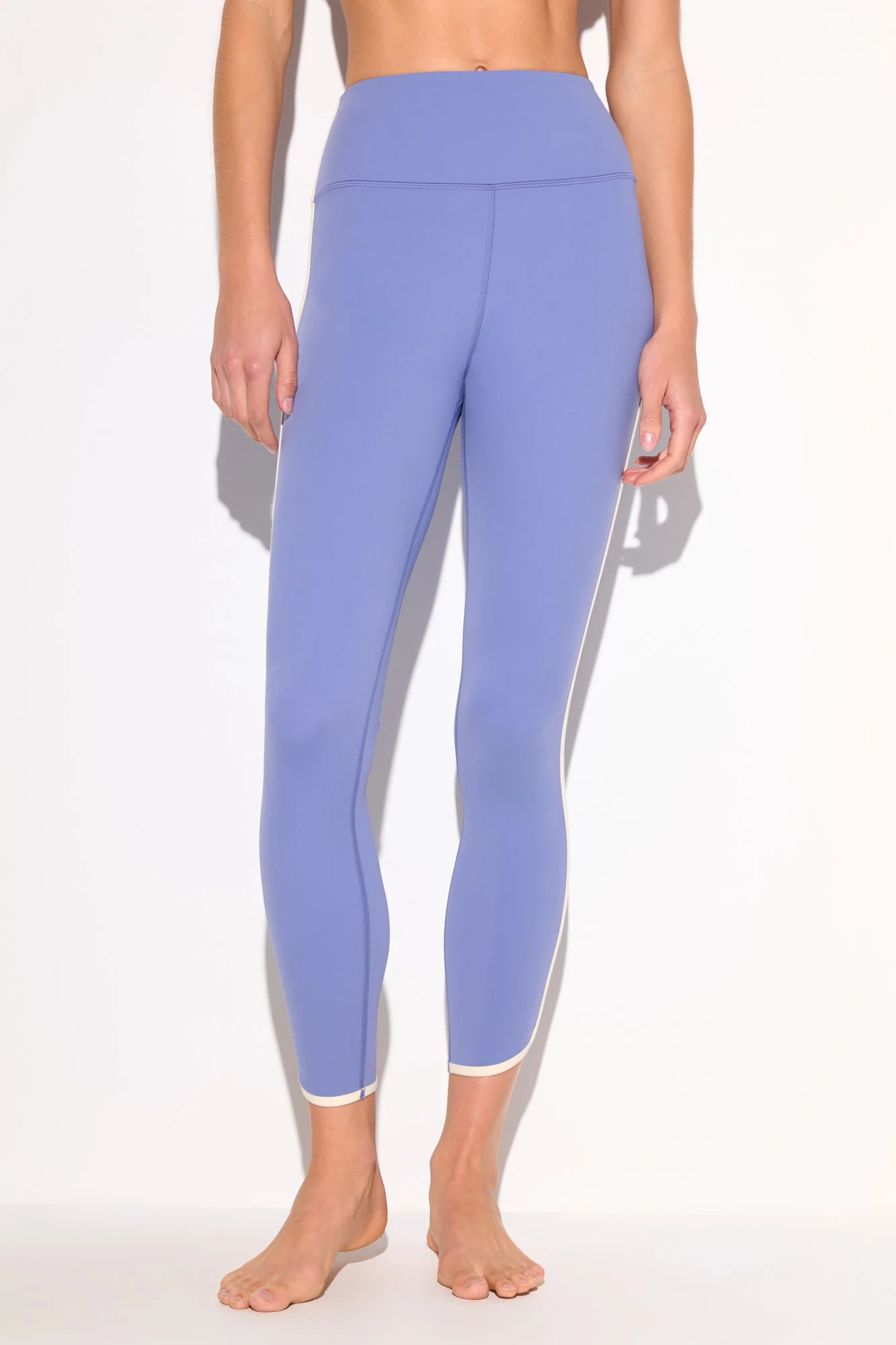 Marley 7/8 Legging