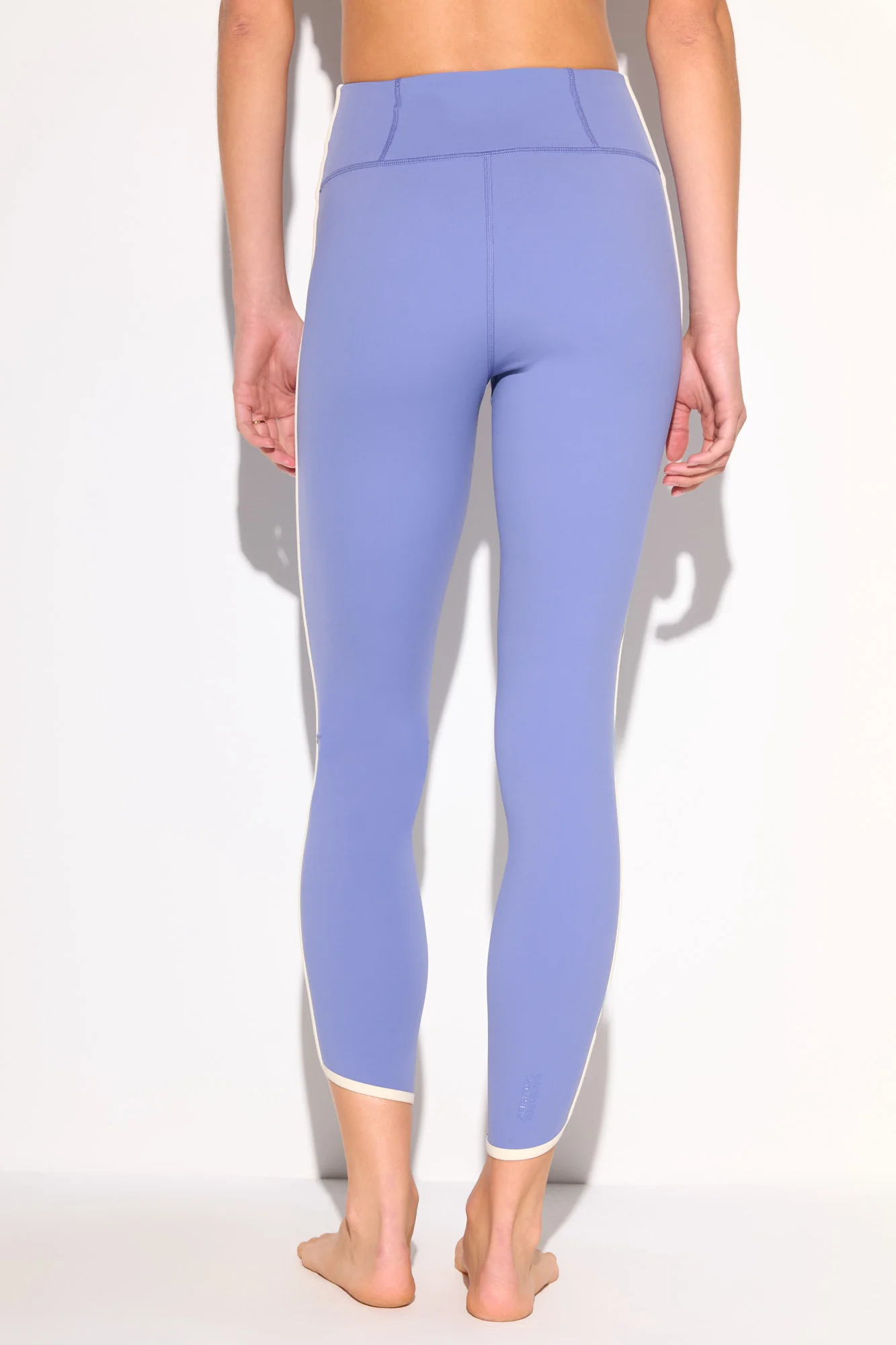 Marley 7/8 Legging - Image 2