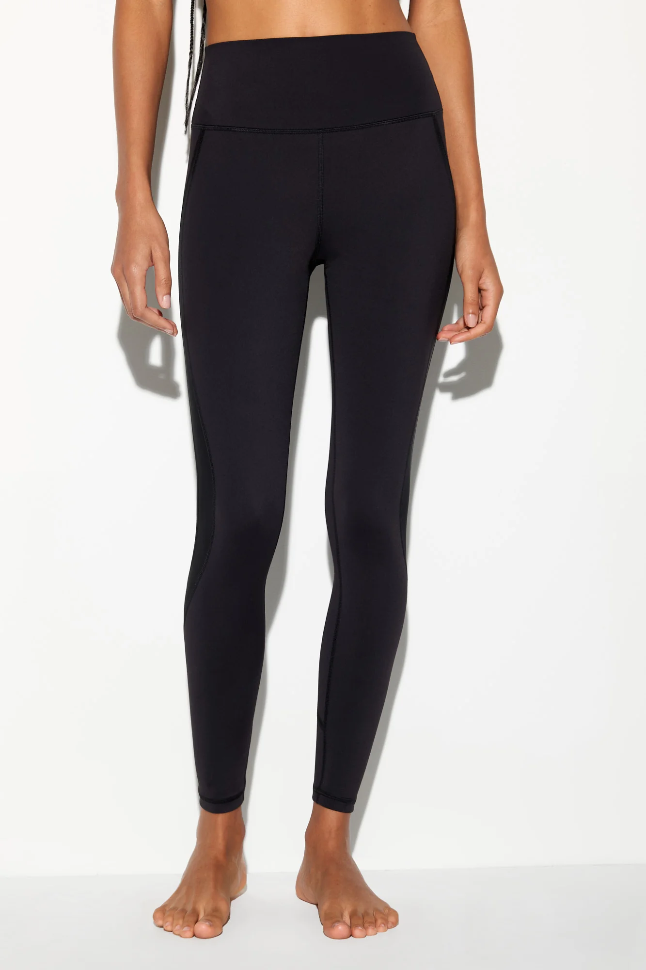 NirvanaTech Gigi Legging - Image 2