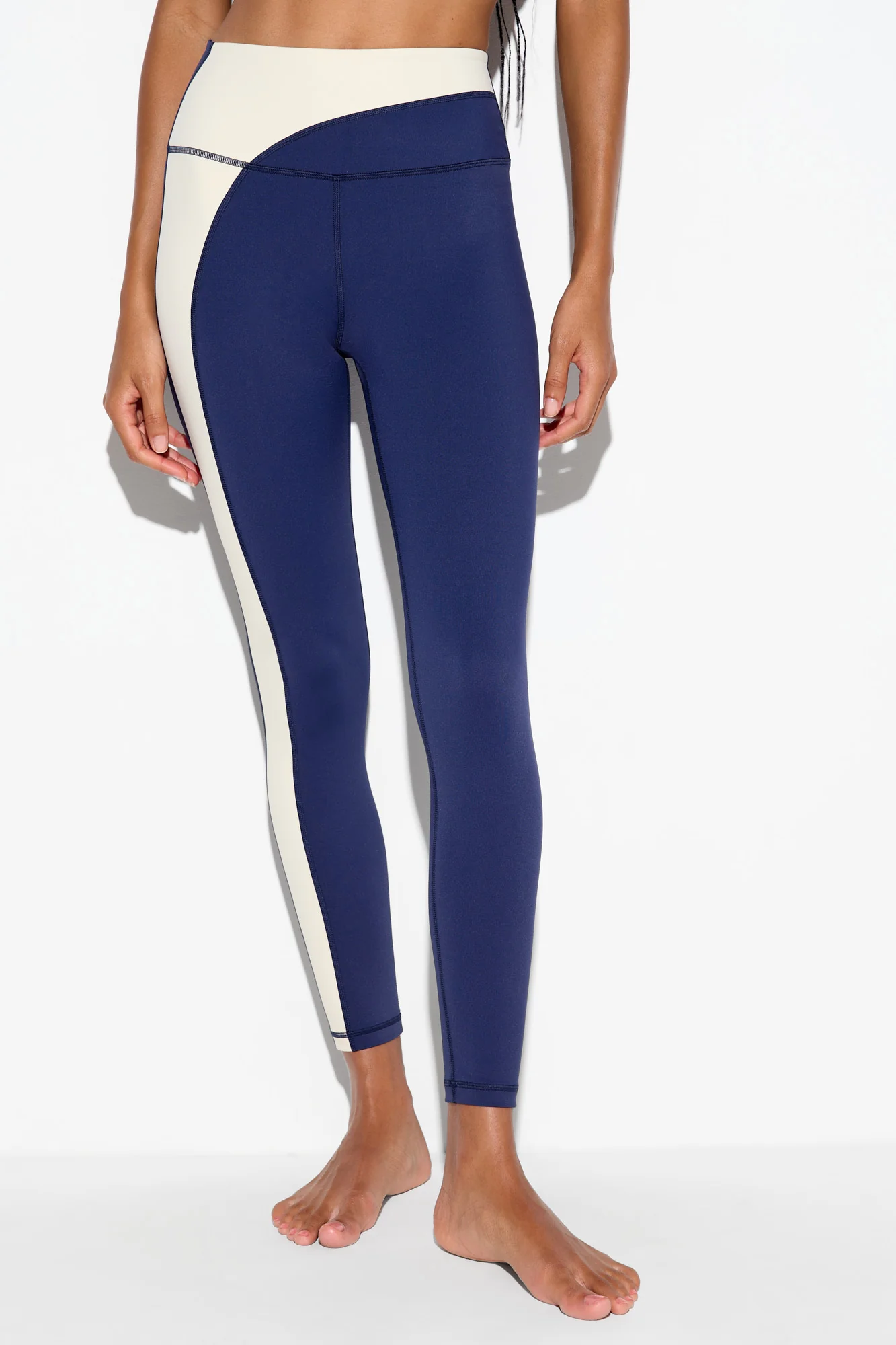 Nirvana Skye Legging - Image 2