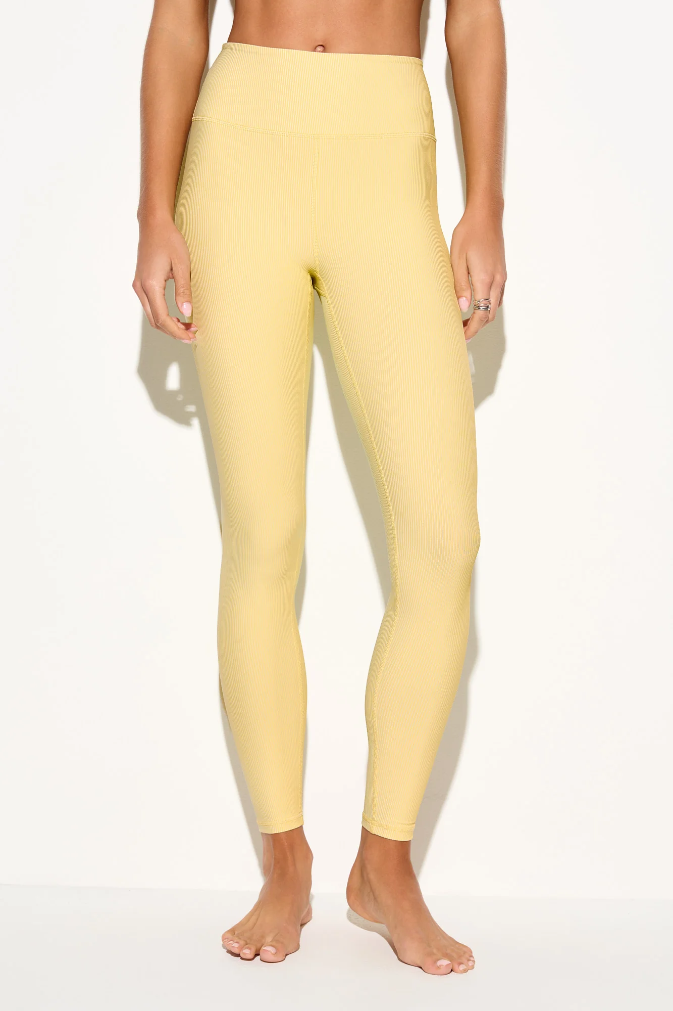 Auralight Legging